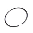 Cat Piston Ring 1139012