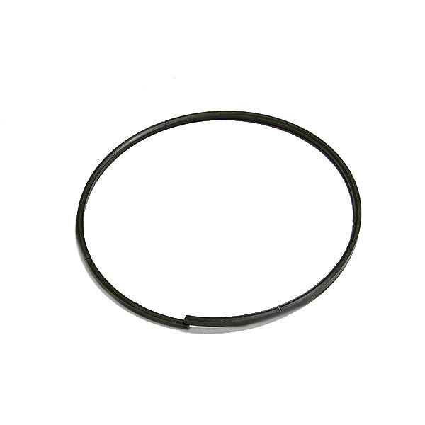 Cat Piston Ring 7G2830