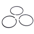 Cat Piston Ring Set 1786543