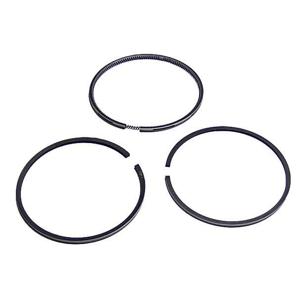 Cat Piston Ring Set 1786543