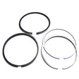 Cat Piston Ring Set 3S4058