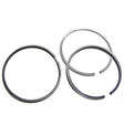 Cat Piston Ring Set 5I7538