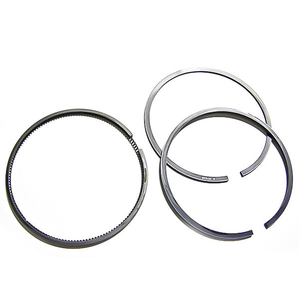 Cat Piston Ring Set 5I7538