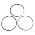 Cat Piston Ring Set 8N5760
