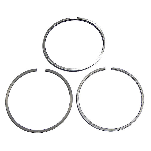 Cat Piston Ring Set 8N5760