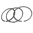 Cat Piston Ring Set RS4P2654