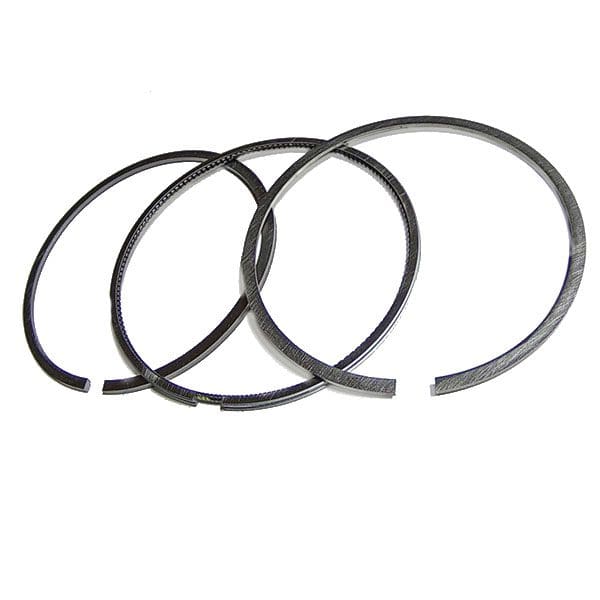 Cat Piston Ring Set RS4P2654