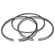 Cat Piston Ring Set RS4P8996