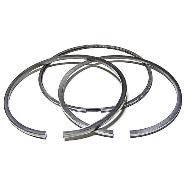 Cat Piston Ring Set RS4P8996