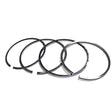 Cat Piston Ring Set RS9Y72124