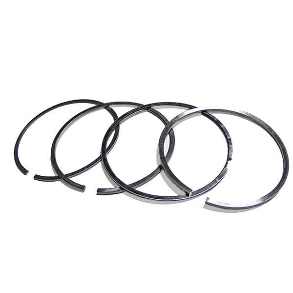 Cat Piston Ring Set RS9Y72124
