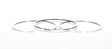 Cat Piston Rings RL404673