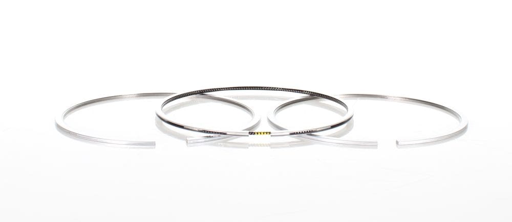 Cat Piston Rings RL404673
