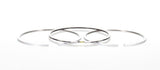 Cat Piston Rings RL404673