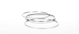Cat Piston Rings RL404673