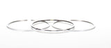 Cat Piston Rings RL404673