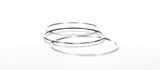 Cat Piston Rings RL404673