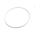Cat Piston Seal Ring 2P4511
