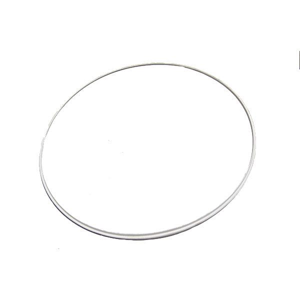 Cat Piston Seal Ring 2P4511