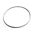 Cat Piston Seal Ring 2P4534