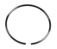 Cat Piston Top Ring 2476130
