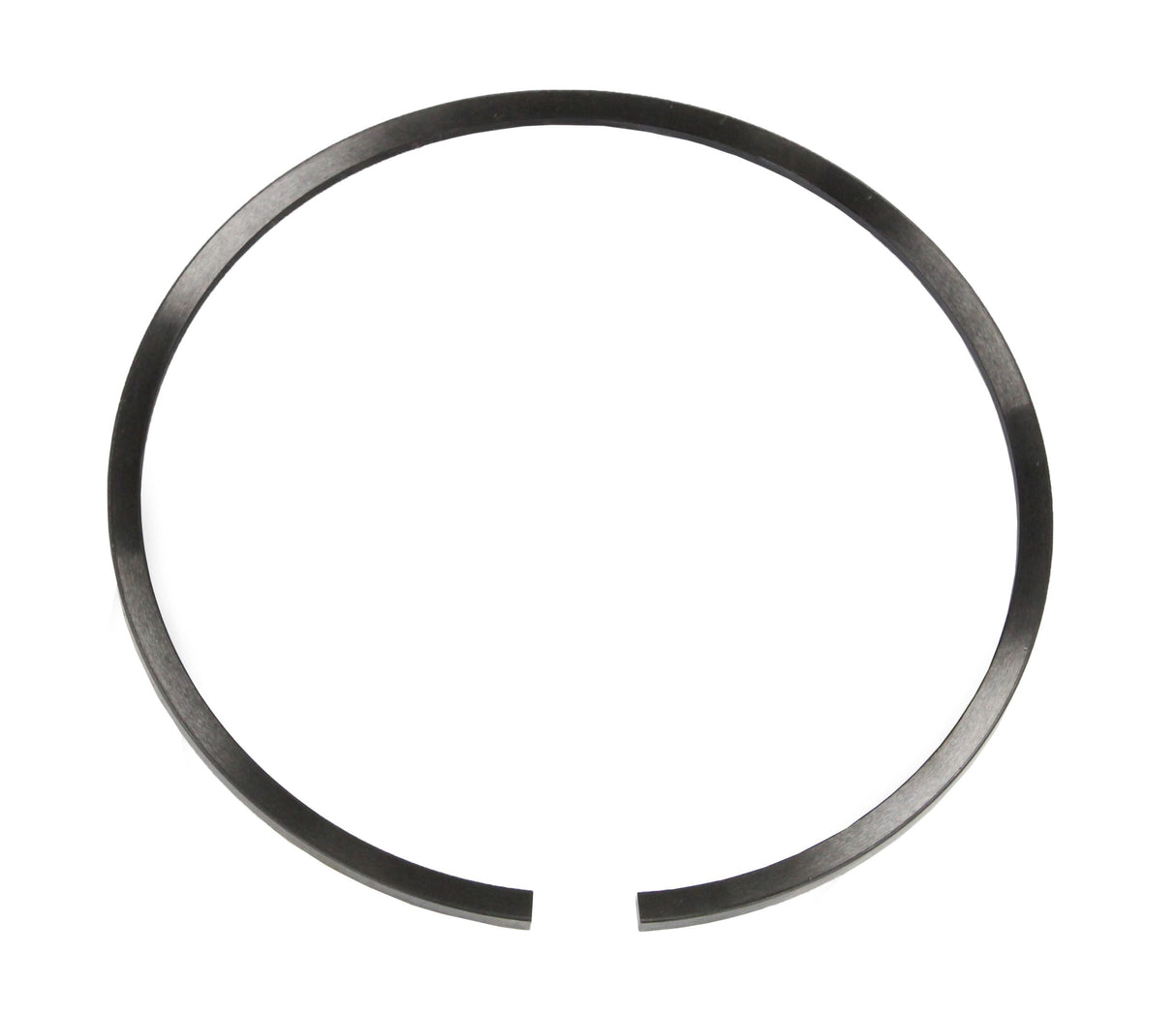 Cat Piston Top Ring 2476130