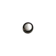 Cat Plug 4K8603