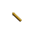 Cat Plug 6Y473