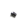 Cat Plug M5M6213
