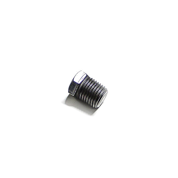 Cat Plug M5M6213