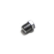 Cat Plug M5M6214
