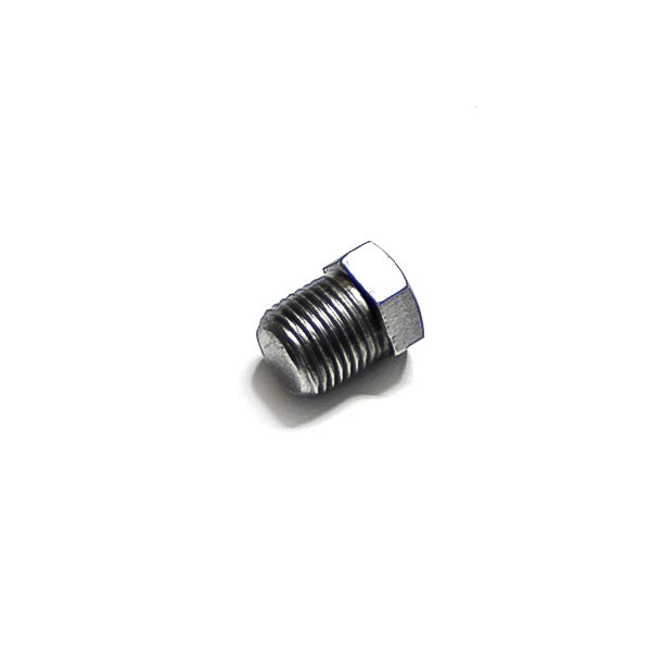 Cat Plug M5M6214