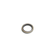 Cat Plunger 8M874