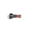 Cat Plunger & Barrel 1P6400