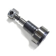 Cat Plunger and Barrel 7N1220