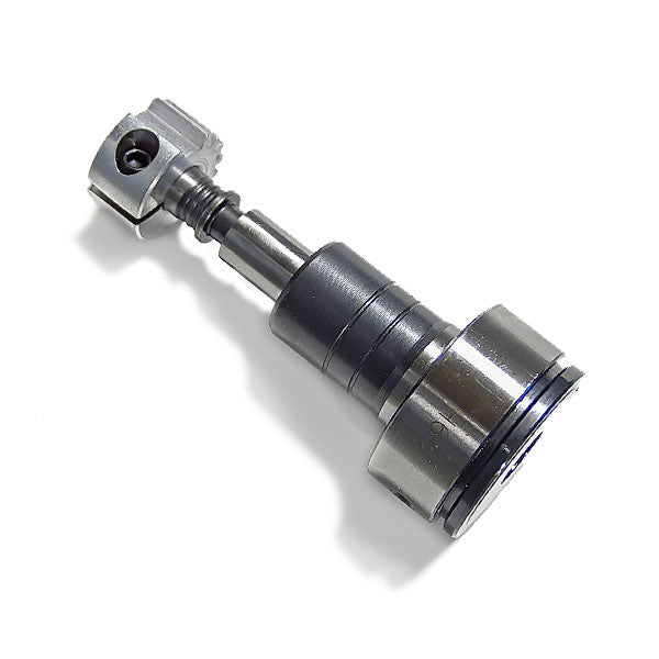 Cat Plunger and Barrel 7N1220