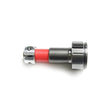 Cat Plunger and Barrel Assembly 8S3656