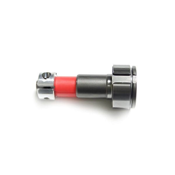 Cat Plunger and Barrel Assembly 8S3656