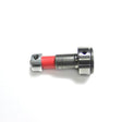 Cat Plunger & Barrel M3S8336
