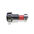 Cat Plunger & Barrel M4S5758