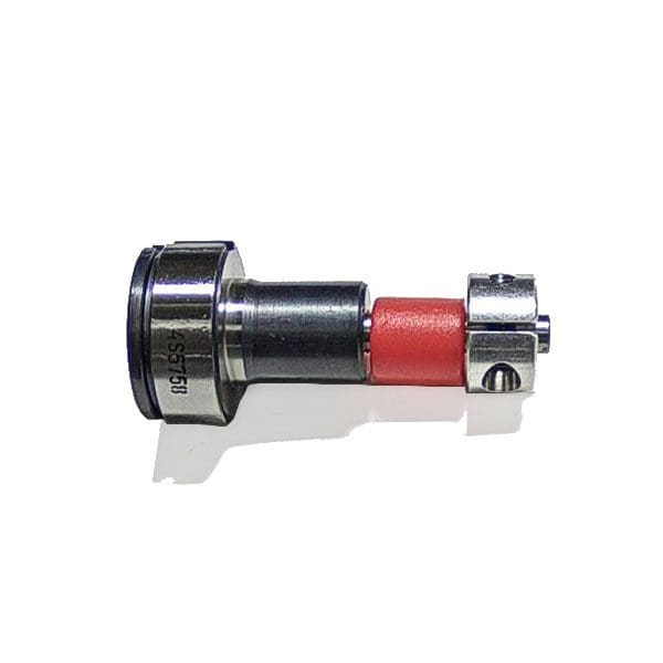 Cat Plunger & Barrel M4S5758