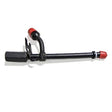 Cat Plunger & Barrel M7N1183