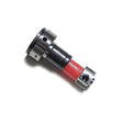 Cat Plunger & Barrel M9H5797