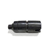 Cat Precombustion Chamber 8N9489