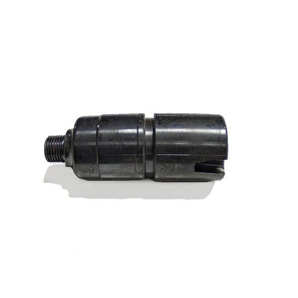 Cat Precombustion Chamber 8N9489