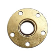 Cat Pressure Plate 5S1213