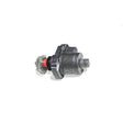 Cat Pump 1P3409