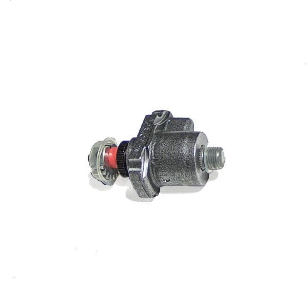 Cat Pump 1P3409