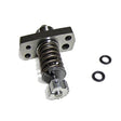 Cat Pump 3S1467