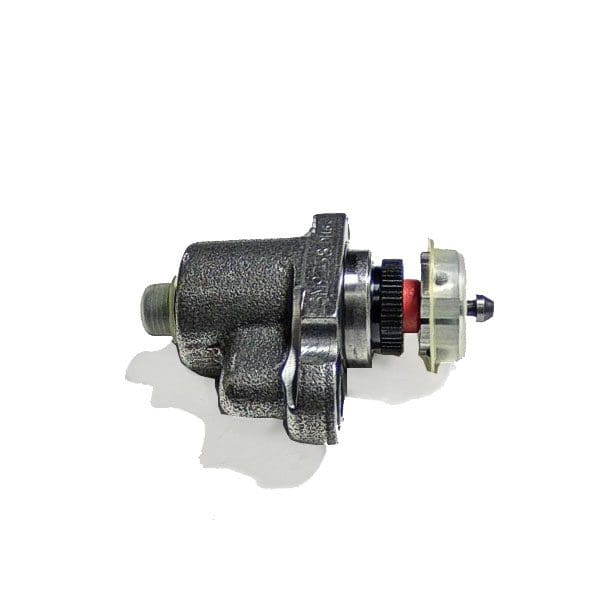 Cat Pump 8M9758